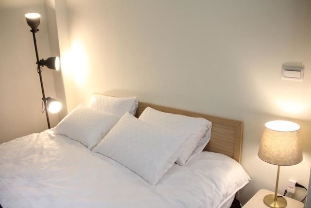 ブルー チェア ホームステイ (藍椅子民宿)