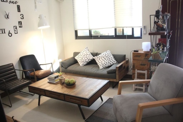 ブルー チェア ホームステイ (藍椅子民宿)