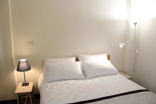 ブルー チェア ホームステイ (藍椅子民宿)