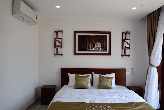 ホイ アン レイク ショア ホームステイ