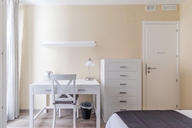 AYZ ビジェガス - オート チェックイン プロパティ