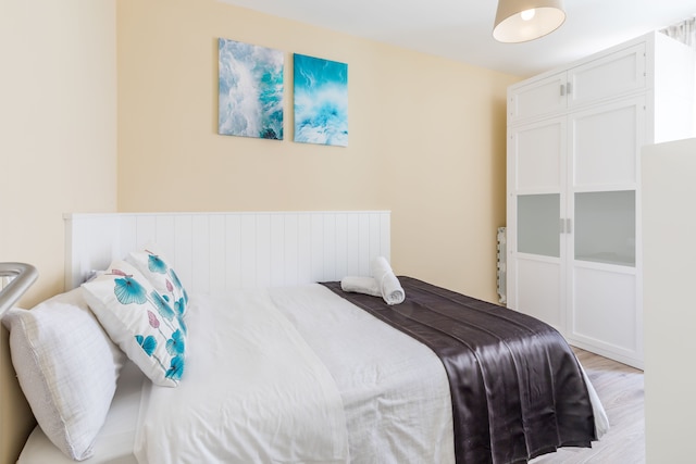 AYZ ビジェガス - オート チェックイン プロパティ