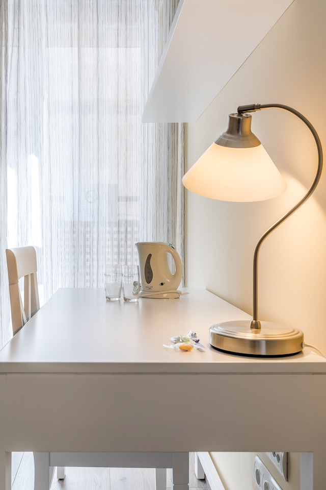 AYZ ビジェガス - オート チェックイン プロパティ