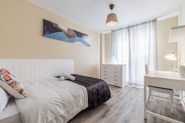 AYZ ビジェガス - オート チェックイン プロパティ