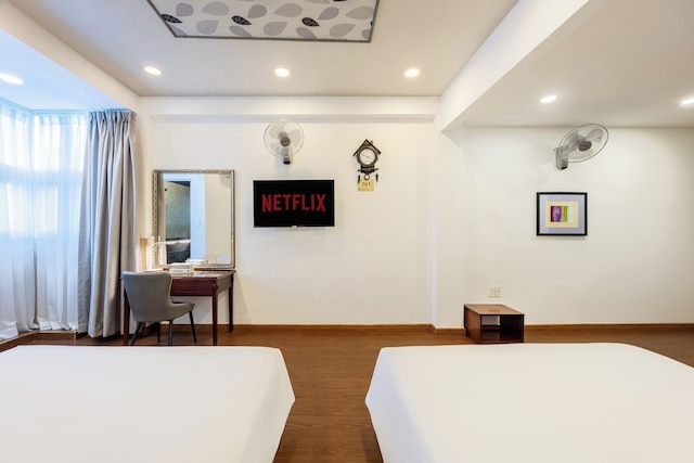 A25 ホテル - 25 チゥロオン ディン