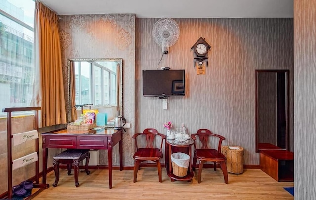 A25 ホテル - 25 チゥロオン ディン