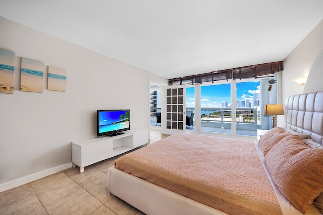 トランクィリティー オン ザ ベイ