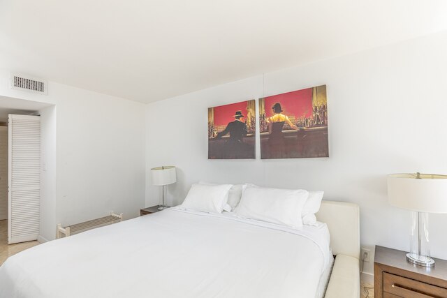 快適で広々、パーフェクト サンセット