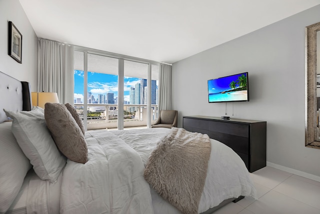 快適で広々、パーフェクト サンセット