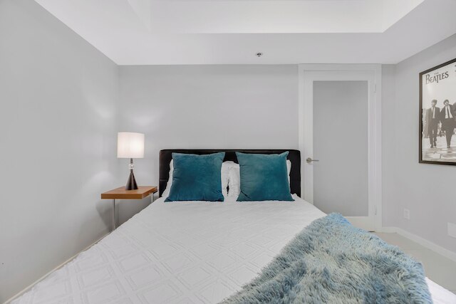 快適で広々、パーフェクト サンセット