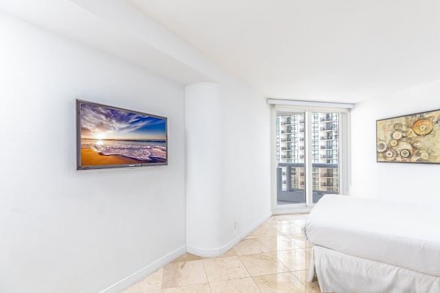 快適で広々、パーフェクト サンセット