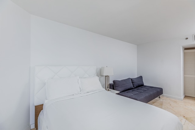 快適で広々、パーフェクト サンセット