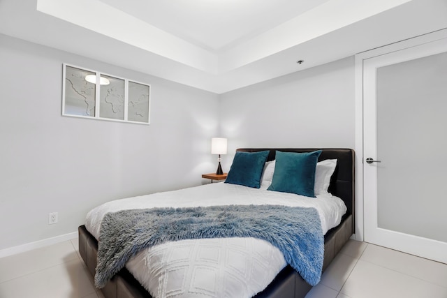 快適で広々、パーフェクト サンセット