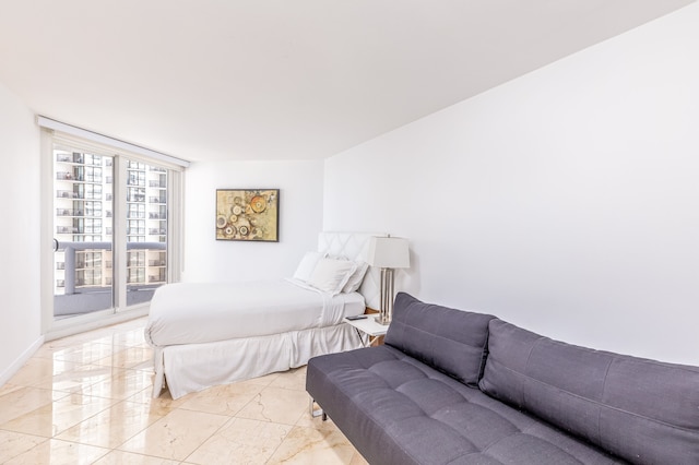 快適で広々、パーフェクト サンセット