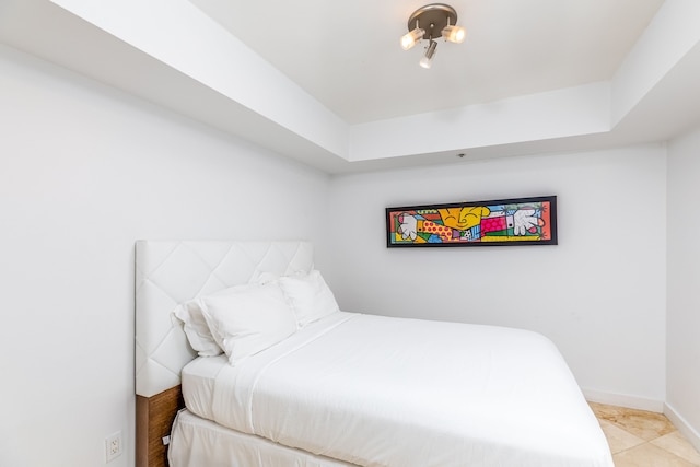 快適で広々、パーフェクト サンセット