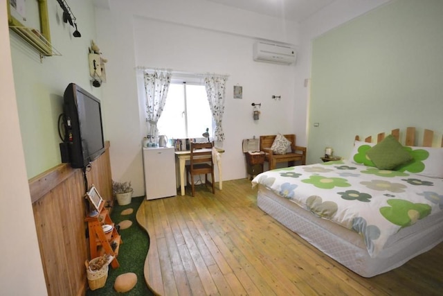 ミナミ カゼ ホームステイ (澎湖南風小路民宿)