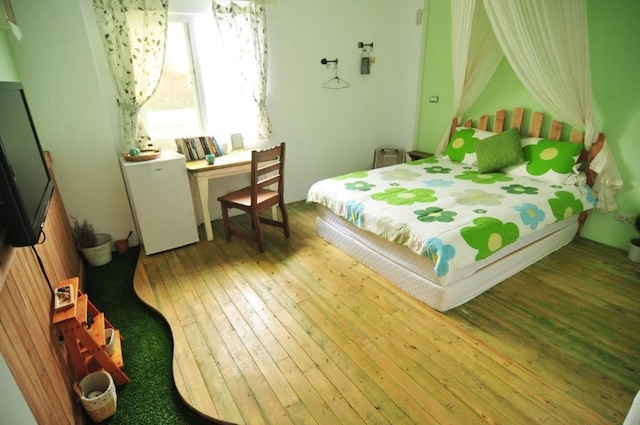 ミナミ カゼ ホームステイ (澎湖南風小路民宿)