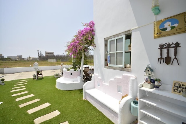 ミナミ カゼ ホームステイ (澎湖南風小路民宿)