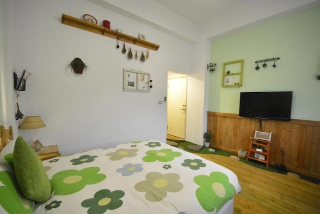 ミナミ カゼ ホームステイ (澎湖南風小路民宿)