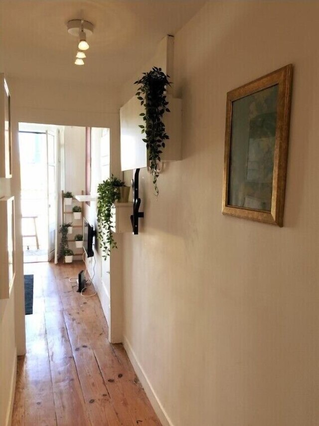 ビューティフル フラット ウィズ グレート ビュー イン プライム ロケーション