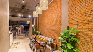 ルア ハウス アパートメント