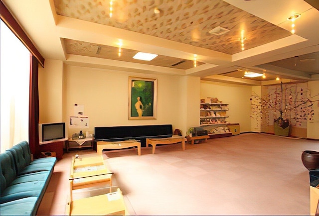 ホテルいかほ銀水