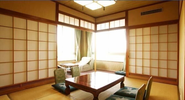 ホテルいかほ銀水