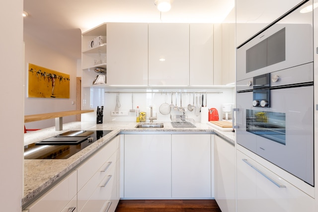 スカイフラッツ ウィーン リング ビュー