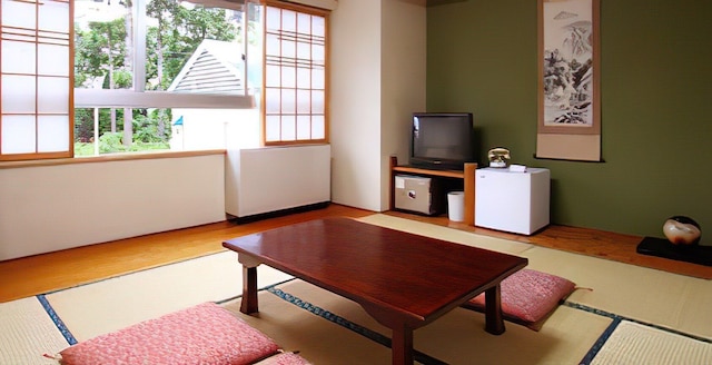 ホテルシャレーゆざわ銀水