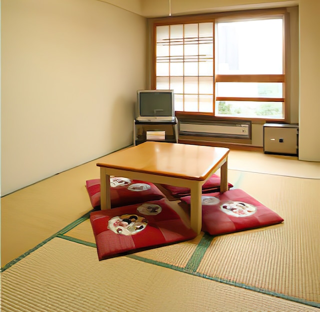 ホテルシャレーゆざわ銀水