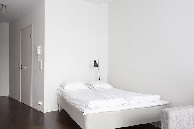 2ndhomesクルーヴィスタジオ