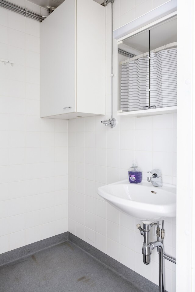 2ndhomesクルーヴィスタジオ