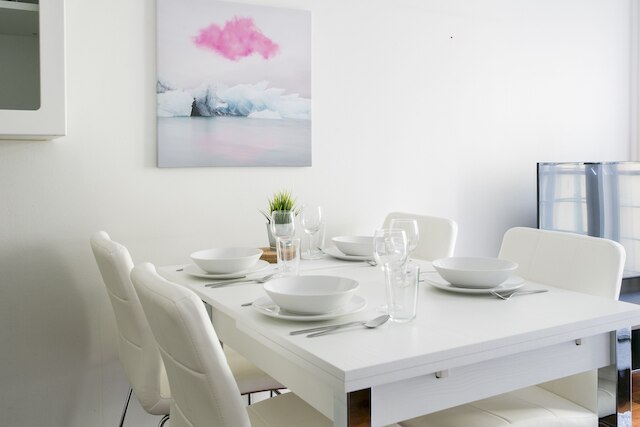 2ndhomesクルーヴィスタジオ