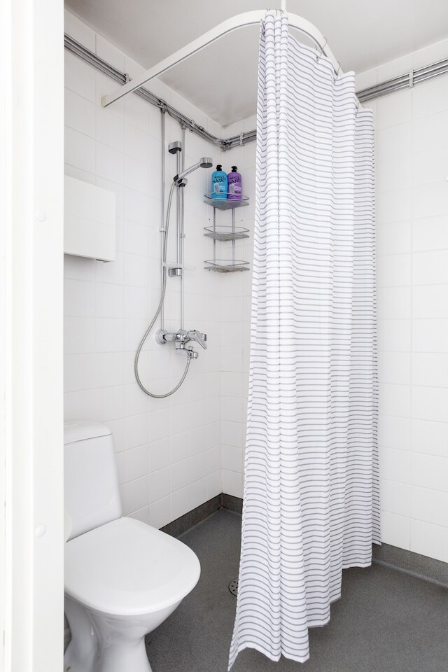 2ndhomesクルーヴィスタジオ