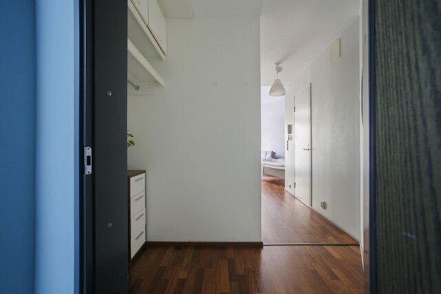 2ndhomesクルーヴィスタジオ