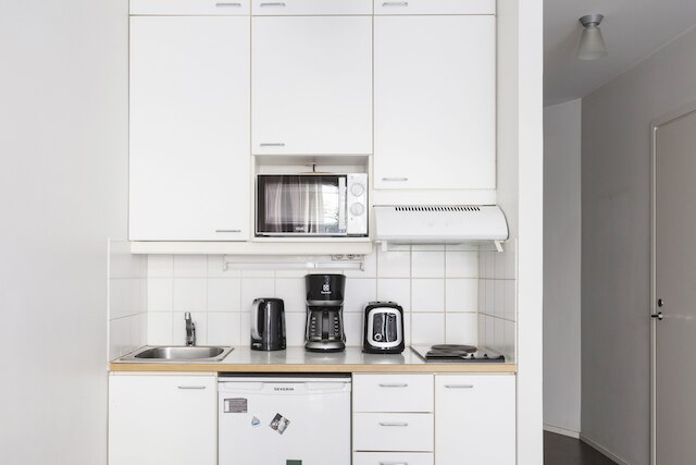 2ndhomesクルーヴィスタジオ