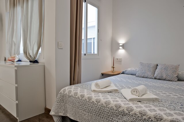 バリオ サンタ クルーズ アンダンド