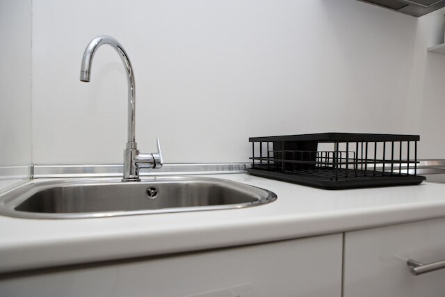 バリオ サンタ クルーズ アンダンド