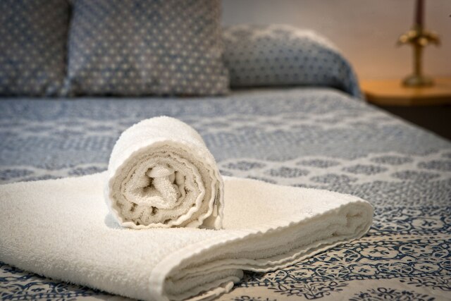 バリオ サンタ クルーズ アンダンド