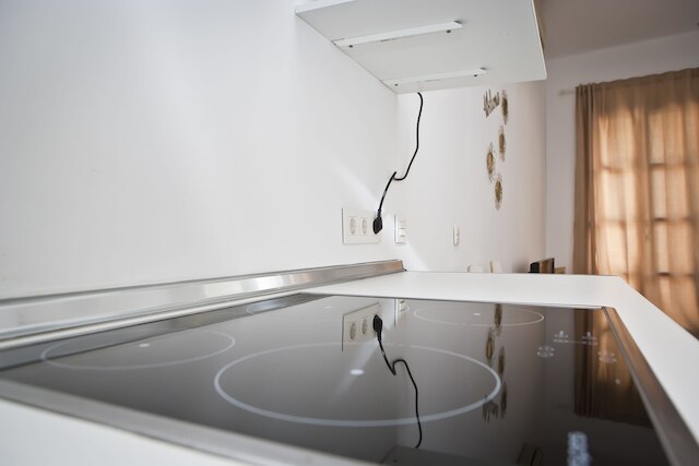 バリオ サンタ クルーズ アンダンド