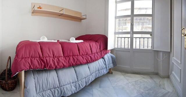 スィトゥアシオン エクセプシオナル プラザ アユンタミエント