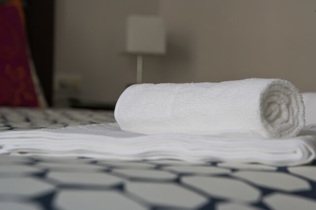 スィトゥアシオン エクセプシオナル プラザ アユンタミエント