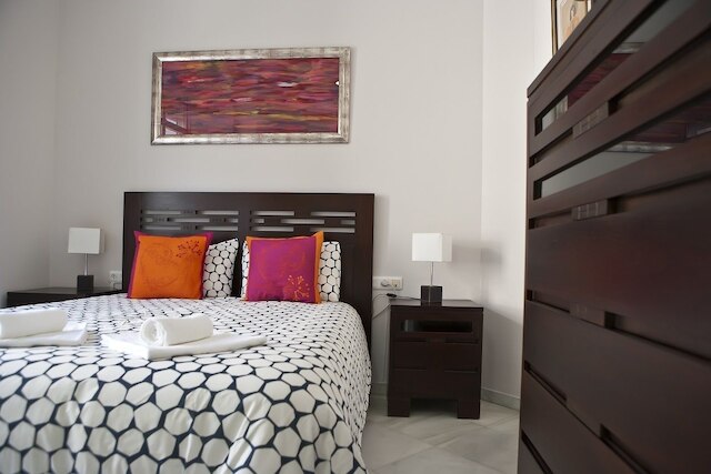 スィトゥアシオン エクセプシオナル プラザ アユンタミエント