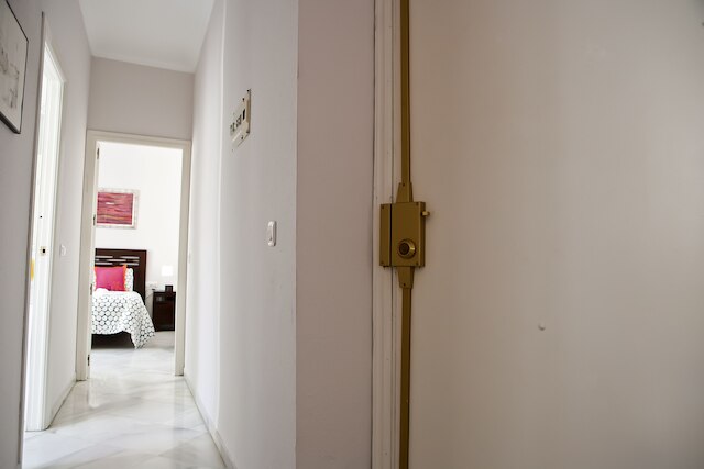 スィトゥアシオン エクセプシオナル プラザ アユンタミエント