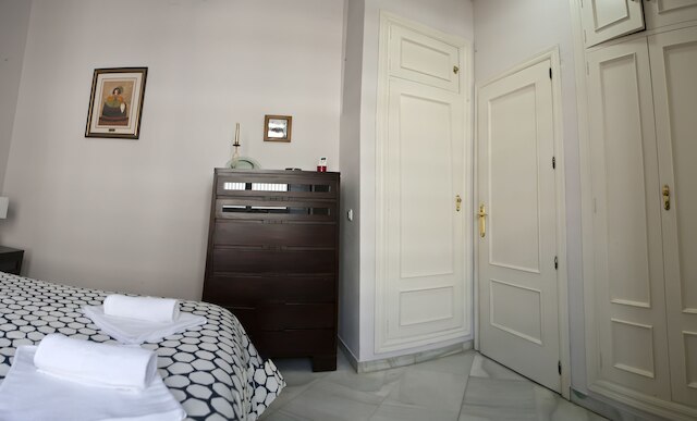 スィトゥアシオン エクセプシオナル プラザ アユンタミエント