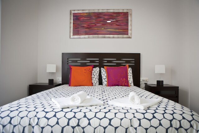 スィトゥアシオン エクセプシオナル プラザ アユンタミエント