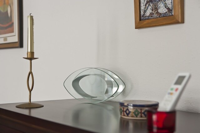 スィトゥアシオン エクセプシオナル プラザ アユンタミエント