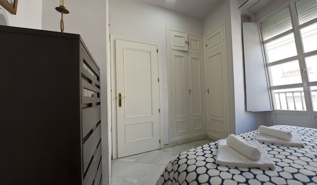 スィトゥアシオン エクセプシオナル プラザ アユンタミエント