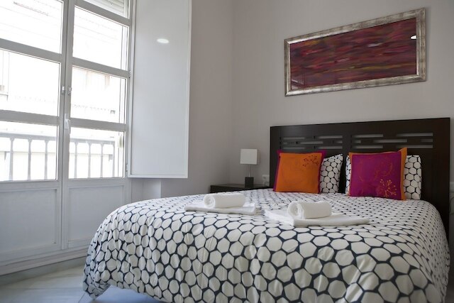 スィトゥアシオン エクセプシオナル プラザ アユンタミエント