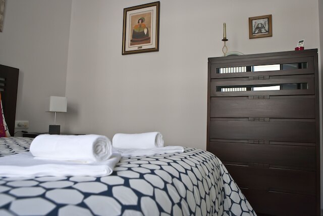 スィトゥアシオン エクセプシオナル プラザ アユンタミエント